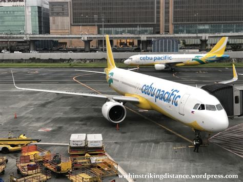 cebu pacific manila to taipei|Cebu Pacific 5J312 .